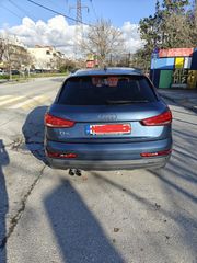 Audi Q3 2016 TFSI ULTRA CoD-thumb-1