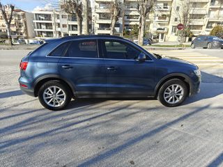 Audi Q3 2016 TFSI ULTRA CoD-thumb-2