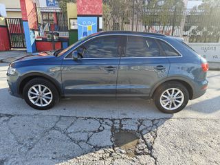 Audi Q3 2016 TFSI ULTRA CoD-thumb-3