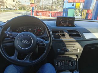 Audi Q3 2016 TFSI ULTRA CoD-thumb-4