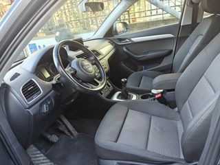 Audi Q3 2016 TFSI ULTRA CoD-thumb-5