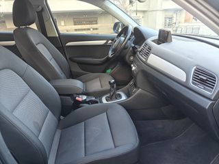 Audi Q3 2016 TFSI ULTRA CoD-thumb-6