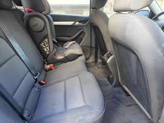Audi Q3 2016 TFSI ULTRA CoD-thumb-7