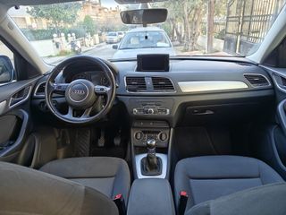 Audi Q3 2016 TFSI ULTRA CoD-thumb-8