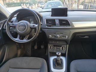 Audi Q3 2016 TFSI ULTRA CoD-thumb-9