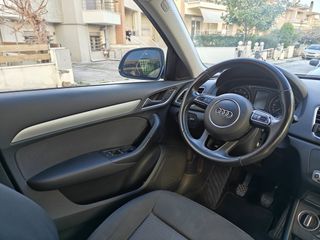 Audi Q3 2016 TFSI ULTRA CoD-thumb-10
