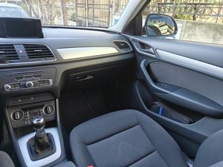 Audi Q3 2016 TFSI ULTRA CoD-thumb-11