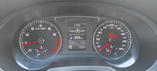 Audi Q3 2016 TFSI ULTRA CoD-thumb-12