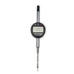 Mahr – 1086 R Ψηφιακός Δείκτης 50mm – USB/IP42