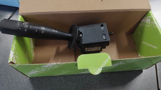 καινουργιος γνησιος διακοπτης Valeo , πλευρα οδηγου (αριστερο) , με κωδικο : 251310 , 625376 , 96307459ZL