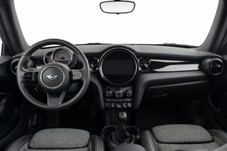 Mini Cooper 2022-thumb-2
