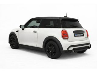 Mini Cooper 2022-thumb-1