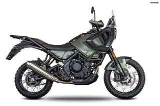 Brixton Crossfire 500 2026 STORR-thumb-18