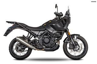 Brixton Crossfire 500 2026 STORR-thumb-19