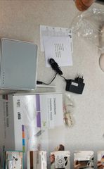router