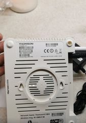 router-thumb-2