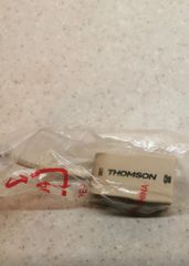 router-thumb-5
