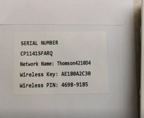 router-thumb-6