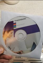 router-thumb-7