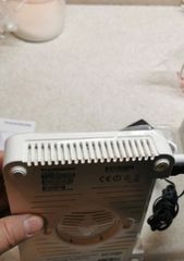 router-thumb-8