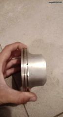 Πιστόνι Husaberg 550/650 100mm-thumb-1