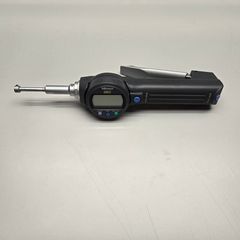 MITUTOYO – Borematic ABS Digital (εσωτερικό) 25-30mm