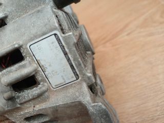 FORESTER - A2TB3091 ΔΥΝΑΜΟ EJ20-thumb-4