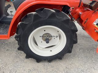 Τρακτέρ Kubota 2008 GB175 ΚΡΕΚΗΣ-thumb-4