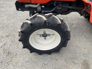 Τρακτέρ Kubota 2008 GB175 ΚΡΕΚΗΣ-thumb-5