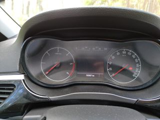 Opel Corsa 2016 1.3 / 90hp / diesel-thumb-7