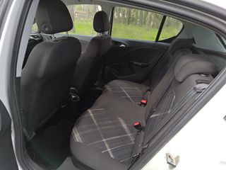 Opel Corsa 2016 1.3 / 90hp / diesel-thumb-10