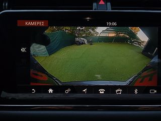 Land Rover Range Rover Evoque 2019 R-DYNAMIC SE 32500 ΓΙA AΝΑ/ΚΟ-3ΤΕΚΝΟ-ΠΟ/ΝΟ-thumb-39