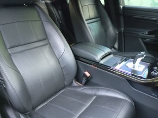 Land Rover Range Rover Evoque 2019 R-DYNAMIC SE 32500 ΓΙA AΝΑ/ΚΟ-3ΤΕΚΝΟ-ΠΟ/ΝΟ-thumb-19