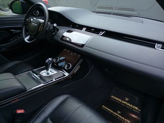 Land Rover Range Rover Evoque 2019 R-DYNAMIC SE 32500 ΓΙA AΝΑ/ΚΟ-3ΤΕΚΝΟ-ΠΟ/ΝΟ-thumb-17