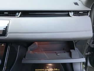 Land Rover Range Rover Evoque 2019 R-DYNAMIC SE 32500 ΓΙA AΝΑ/ΚΟ-3ΤΕΚΝΟ-ΠΟ/ΝΟ-thumb-34
