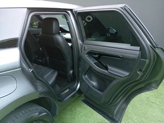 Land Rover Range Rover Evoque 2019 R-DYNAMIC SE 32500 ΓΙA AΝΑ/ΚΟ-3ΤΕΚΝΟ-ΠΟ/ΝΟ-thumb-23