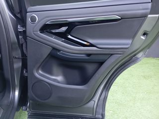 Land Rover Range Rover Evoque 2019 R-DYNAMIC SE 32500 ΓΙA AΝΑ/ΚΟ-3ΤΕΚΝΟ-ΠΟ/ΝΟ-thumb-46