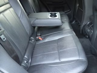 Land Rover Range Rover Evoque 2019 R-DYNAMIC SE 32500 ΓΙA AΝΑ/ΚΟ-3ΤΕΚΝΟ-ΠΟ/ΝΟ-thumb-24