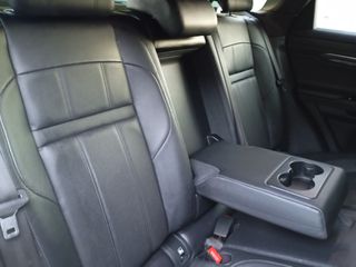 Land Rover Range Rover Evoque 2019 R-DYNAMIC SE 32500 ΓΙA AΝΑ/ΚΟ-3ΤΕΚΝΟ-ΠΟ/ΝΟ-thumb-25