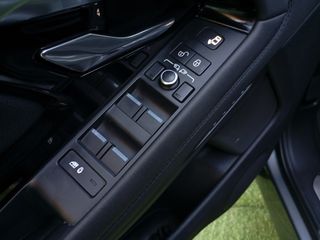 Land Rover Range Rover Evoque 2019 R-DYNAMIC SE 32500 ΓΙA AΝΑ/ΚΟ-3ΤΕΚΝΟ-ΠΟ/ΝΟ-thumb-27