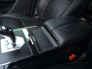 Land Rover Range Rover Evoque 2019 R-DYNAMIC SE 32500 ΓΙA AΝΑ/ΚΟ-3ΤΕΚΝΟ-ΠΟ/ΝΟ-thumb-32