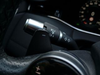 Land Rover Range Rover Evoque 2019 R-DYNAMIC SE 32500 ΓΙA AΝΑ/ΚΟ-3ΤΕΚΝΟ-ΠΟ/ΝΟ-thumb-28