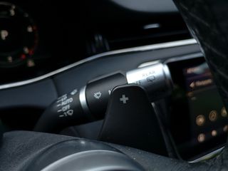 Land Rover Range Rover Evoque 2019 R-DYNAMIC SE 32500 ΓΙA AΝΑ/ΚΟ-3ΤΕΚΝΟ-ΠΟ/ΝΟ-thumb-30