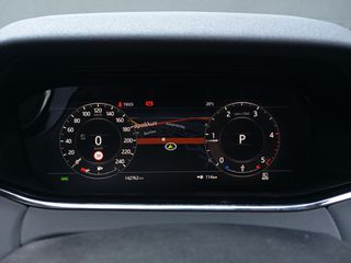 Land Rover Range Rover Evoque 2019 R-DYNAMIC SE 32500 ΓΙA AΝΑ/ΚΟ-3ΤΕΚΝΟ-ΠΟ/ΝΟ-thumb-35