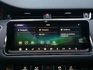 Land Rover Range Rover Evoque 2019 R-DYNAMIC SE 32500 ΓΙA AΝΑ/ΚΟ-3ΤΕΚΝΟ-ΠΟ/ΝΟ-thumb-36
