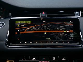 Land Rover Range Rover Evoque 2019 R-DYNAMIC SE 32500 ΓΙA AΝΑ/ΚΟ-3ΤΕΚΝΟ-ΠΟ/ΝΟ-thumb-37