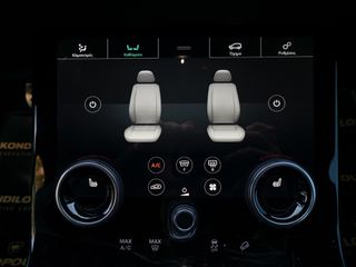 Land Rover Range Rover Evoque 2019 R-DYNAMIC SE 32500 ΓΙA AΝΑ/ΚΟ-3ΤΕΚΝΟ-ΠΟ/ΝΟ-thumb-42