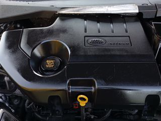 Land Rover Range Rover Evoque 2019 R-DYNAMIC SE 32500 ΓΙA AΝΑ/ΚΟ-3ΤΕΚΝΟ-ΠΟ/ΝΟ-thumb-51