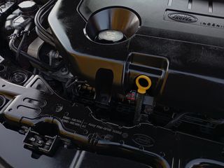 Land Rover Range Rover Evoque 2019 R-DYNAMIC SE 32500 ΓΙA AΝΑ/ΚΟ-3ΤΕΚΝΟ-ΠΟ/ΝΟ-thumb-50