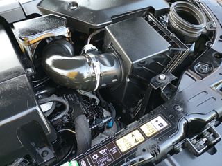 Land Rover Range Rover Evoque 2019 R-DYNAMIC SE 32500 ΓΙA AΝΑ/ΚΟ-3ΤΕΚΝΟ-ΠΟ/ΝΟ-thumb-52